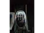 Opel Karl Opel Karl 1.0 ecoFLEX Edition 5-Drs. Airco/PDC/Cruise