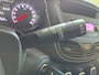 Opel Karl Opel Karl 1.0 ecoFLEX Edition 5-Drs. Airco/PDC/Cruise