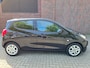 Opel Karl Opel Karl 1.0 ecoFLEX Edition 5-Drs. Airco/PDC/Cruise