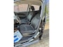 Opel Karl Opel Karl 1.0 ecoFLEX Edition 5-Drs. Airco/PDC/Cruise