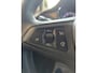 Opel Karl Opel Karl 1.0 ecoFLEX Edition 5-Drs. Airco/PDC/Cruise