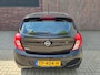 Opel Karl Opel Karl 1.0 ecoFLEX Edition 5-Drs. Airco/PDC/Cruise