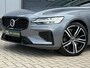 Volvo V60 T8 Twin Engine AWD R-Design|360|Pano|HuD|Trekhaak