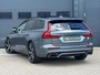 Volvo V60 T8 Twin Engine AWD R-Design|360|Pano|HuD|Trekhaak