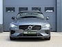 Volvo V60 T8 Twin Engine AWD R-Design|360|Pano|HuD|Trekhaak
