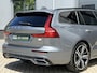 Volvo V60 T8 Twin Engine AWD R-Design|360|Pano|HuD|Trekhaak