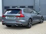 Volvo V60 T8 Twin Engine AWD R-Design|360|Pano|HuD|Trekhaak