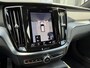 Volvo V60 T8 Twin Engine AWD R-Design|360|Pano|HuD|Trekhaak