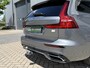 Volvo V60 T8 Twin Engine AWD R-Design|360|Pano|HuD|Trekhaak