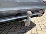 Volvo V60 T8 Twin Engine AWD R-Design|360|Pano|HuD|Trekhaak