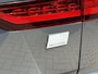 Volvo V60 T8 Twin Engine AWD R-Design|360|Pano|HuD|Trekhaak