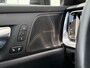 Volvo V60 T8 Twin Engine AWD R-Design|360|Pano|HuD|Trekhaak