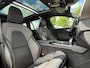 Volvo V60 T8 Twin Engine AWD R-Design|360|Pano|HuD|Trekhaak