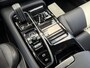 Volvo V60 T8 Twin Engine AWD R-Design|360|Pano|HuD|Trekhaak