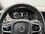 Volvo V60 T8 Twin Engine AWD R-Design|360|Pano|HuD|Trekhaak