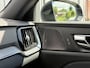 Volvo V60 T8 Twin Engine AWD R-Design|360|Pano|HuD|Trekhaak