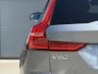 Volvo V60 T8 Twin Engine AWD R-Design|360|Pano|HuD|Trekhaak