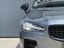 Volvo V60 T8 Twin Engine AWD R-Design|360|Pano|HuD|Trekhaak