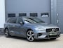 Volvo V60 T8 Twin Engine AWD R-Design|360|Pano|HuD|Trekhaak
