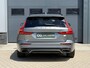 Volvo V60 T8 Twin Engine AWD R-Design|360|Pano|HuD|Trekhaak