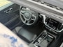Volvo V60 T8 Twin Engine AWD R-Design|360|Pano|HuD|Trekhaak