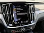 Volvo V60 T8 Twin Engine AWD R-Design|360|Pano|HuD|Trekhaak