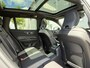 Volvo V60 T8 Twin Engine AWD R-Design|360|Pano|HuD|Trekhaak