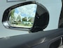 Volvo V60 T8 Twin Engine AWD R-Design|360|Pano|HuD|Trekhaak