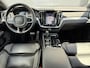 Volvo V60 T8 Twin Engine AWD R-Design|360|Pano|HuD|Trekhaak