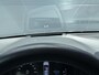 Volvo V60 T8 Twin Engine AWD R-Design|360|Pano|HuD|Trekhaak