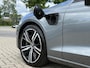 Volvo V60 T8 Twin Engine AWD R-Design|360|Pano|HuD|Trekhaak