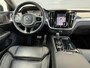 Volvo V60 T8 Twin Engine AWD R-Design|360|Pano|HuD|Trekhaak