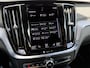 Volvo V60 T8 Twin Engine AWD R-Design|360|Pano|HuD|Trekhaak