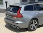 Volvo V60 T8 Twin Engine AWD R-Design|360|Pano|HuD|Trekhaak