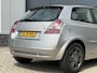 Fiat Stilo 2.4-20V Abarth 170pk|Clima|Pano|NAP|Origineel NL