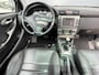 Fiat Stilo 2.4-20V Abarth 170pk|Clima|Pano|NAP|Origineel NL