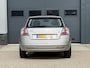 Fiat Stilo 2.4-20V Abarth 170pk|Clima|Pano|NAP|Origineel NL