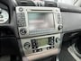 Fiat Stilo 2.4-20V Abarth 170pk|Clima|Pano|NAP|Origineel NL