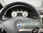 Fiat Stilo 2.4-20V Abarth 170pk|Clima|Pano|NAP|Origineel NL