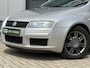 Fiat Stilo 2.4-20V Abarth 170pk|Clima|Pano|NAP|Origineel NL