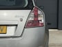 Fiat Stilo 2.4-20V Abarth 170pk|Clima|Pano|NAP|Origineel NL