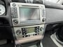 Fiat Stilo 2.4-20V Abarth 170pk|Clima|Pano|NAP|Origineel NL