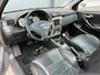 Fiat Stilo 2.4-20V Abarth 170pk|Clima|Pano|NAP|Origineel NL