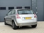 Fiat Stilo 2.4-20V Abarth 170pk|Clima|Pano|NAP|Origineel NL