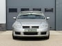Fiat Stilo 2.4-20V Abarth 170pk|Clima|Pano|NAP|Origineel NL
