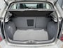 Fiat Stilo 2.4-20V Abarth 170pk|Clima|Pano|NAP|Origineel NL