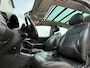 Fiat Stilo 2.4-20V Abarth 170pk|Clima|Pano|NAP|Origineel NL