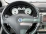 Fiat Stilo 2.4-20V Abarth 170pk|Clima|Pano|NAP|Origineel NL