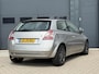 Fiat Stilo 2.4-20V Abarth 170pk|Clima|Pano|NAP|Origineel NL