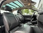 Fiat Stilo 2.4-20V Abarth 170pk|Clima|Pano|NAP|Origineel NL